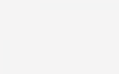 武夷山周边哪里好玩 武夷山下梅古民居